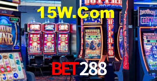bet288