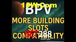 Crash Games Statistics bet288