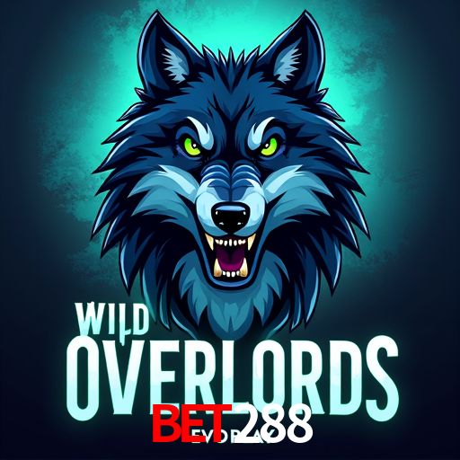 A Experiência Imersiva dos Cassinos Ao Vivo no bet288