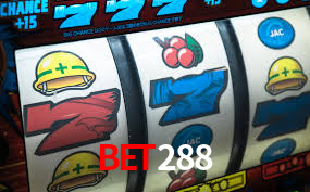 Daily Bonuses bet288