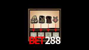 bet288