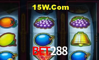 Apostas de Basquete bet288