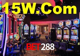 bet288,bet288.win