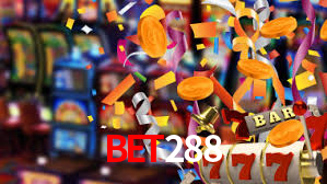bet288,bet288.win