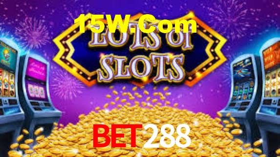 bet288,bet288.win