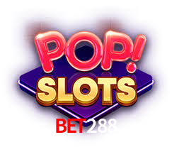 bet288 login