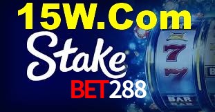 bet288