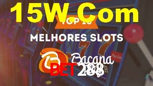 Programa VIP bet288