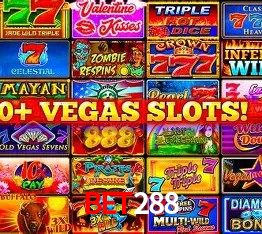 Estratégias Crash Games bet288