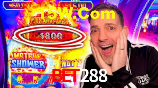 bet288: A Experiência de Casino com Jogos de Mesa ao Vivo