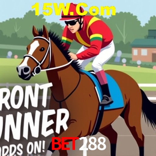 Secure Login bet288