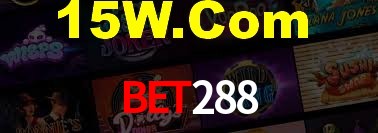 Spaceman Game bet288