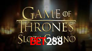 bet288 login