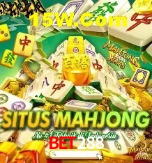 Jogo Aviator bet288