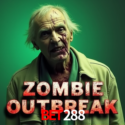 Programa VIP bet288