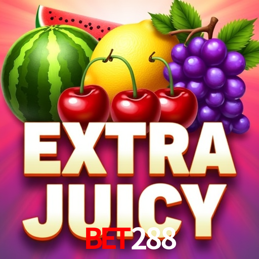Descubra a Magia dos Jogos de Arcade no bet288