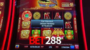 bet288,bet288.win