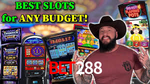 Tournaments bet288