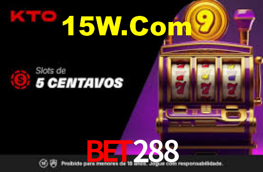 bet288,bet288.win