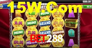 bet288,bet288.win