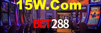 Experimente o Login Seguro Premium no bet288