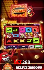 Sistemas de Segurança bet288
