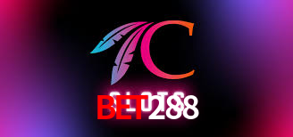 bet288: Seu Especialista em Apostas Esportivas Brasileiras