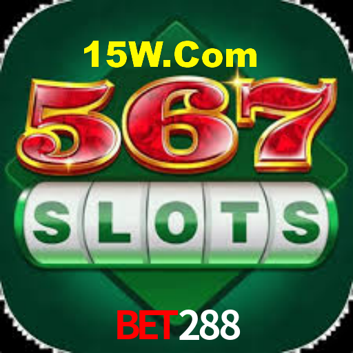 bet288