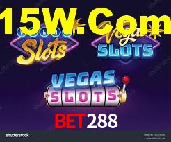 bet288