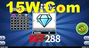 bet288