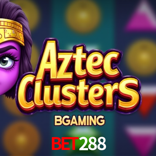 A Emoção da Loteria na bet288: Uma Chance de Mudança de Vida