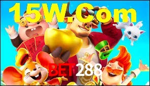 Aviator Game bet288