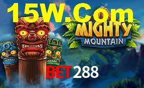 Blackjack Table bet288