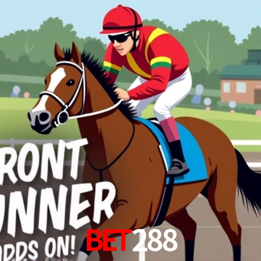 Quick Registration bet288