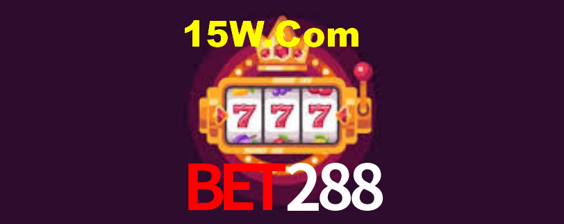 bet288 login