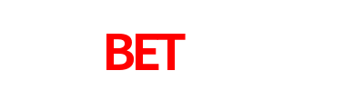 bet288